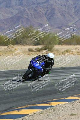 media/Mar-09-2025-TrackXperience (Sun) [[4c2000c718]]/3-Level 2/Session 2 (Turn 6 Inside)/